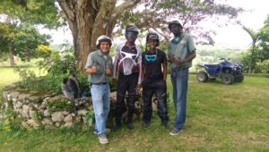 wilderness-atv-tour